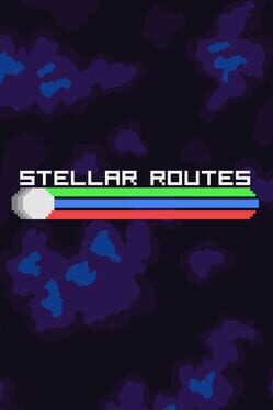 Stellar Routes