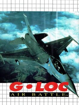 g-loc-air-battle--2