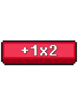 +1x2