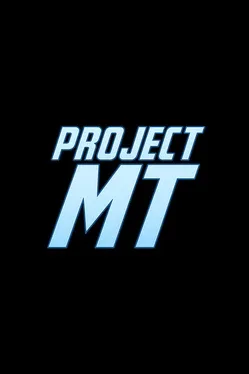 Portada de Project MT