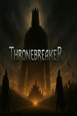 ThroneBreaker