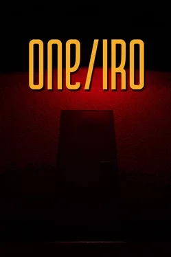 One/Iro