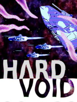 Hard Void
