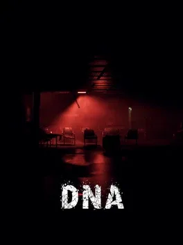 D.N.A: Do Not Answer