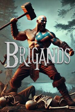 Brigands
