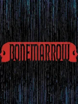 Image du jeu Bonemarrow