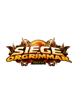 World of Warcraft: Mist of Pandaria: Siege of Orgrimmar