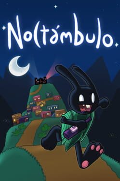 noctambulo--1
