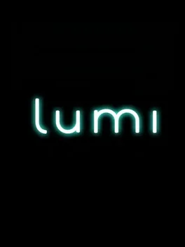 Lumi image