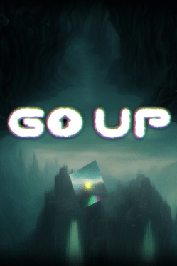 Go Up Cover