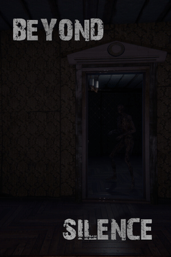 Beyond Silence Cover