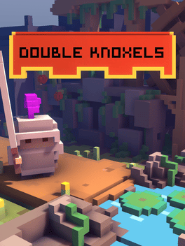 Double Knoxels