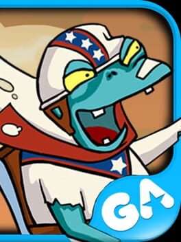 Zombie Parkour Runner Plus