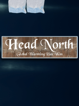 Head North