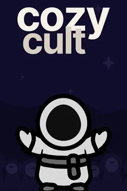 Cozycult