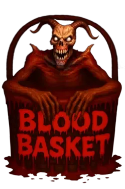 BloodBasket