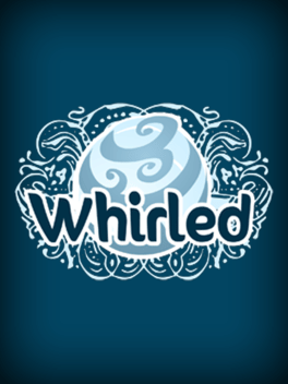 Whirled