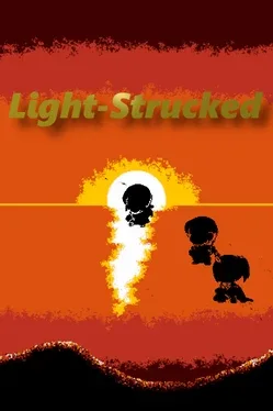 Light-Strucked