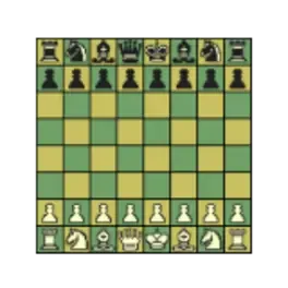 Chess