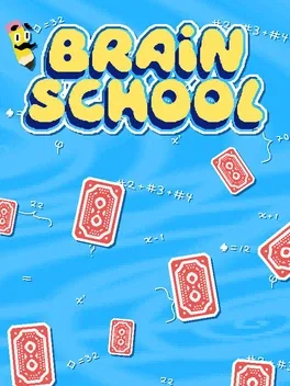 Brain School