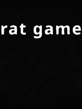 Rat Game