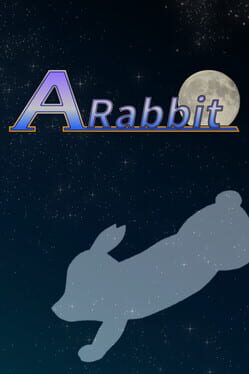 A-Rabbit