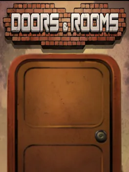 Doors & Rooms image