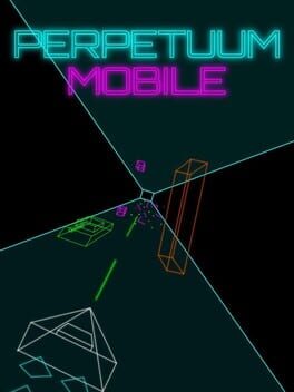 永动机破解游戏下载-游戏公社