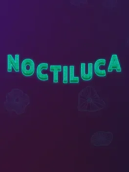 Noctiluca