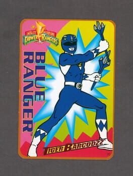 mighty-morphin-power-rangers-tiger-barcodzz-20-blue-ranger