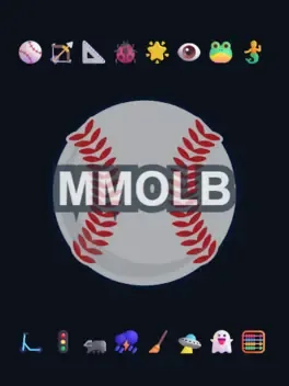 MMOLB