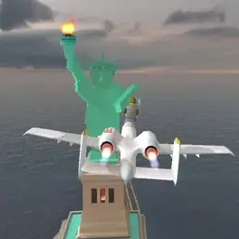 Air Toons