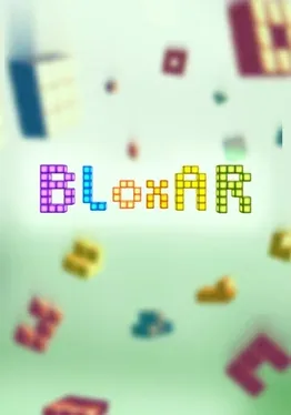 BloxAR