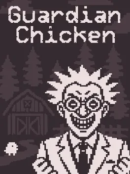 Guardian Chicken