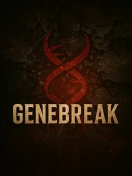 GeneBreak