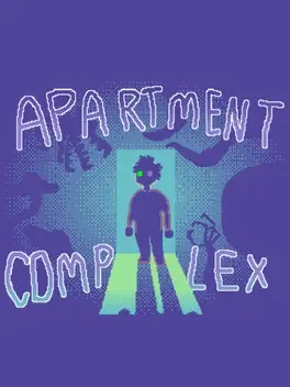 Apartment Complex