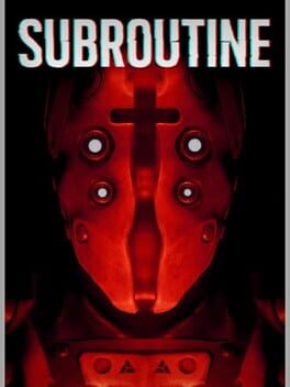 Subroutine