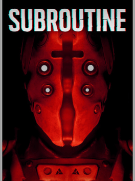 Subroutine