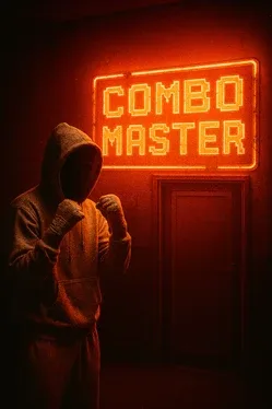 Combo Master