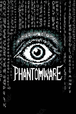 Phantomware 0