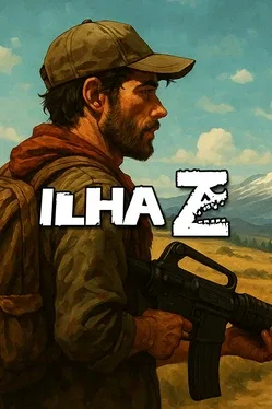 Portada de IlhaZ