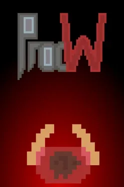 Portada de ProcW