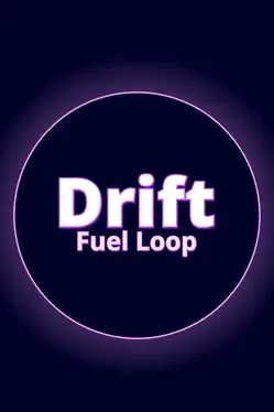 Drift Fuel Loop image