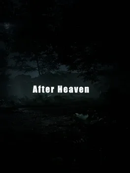 After Heaven