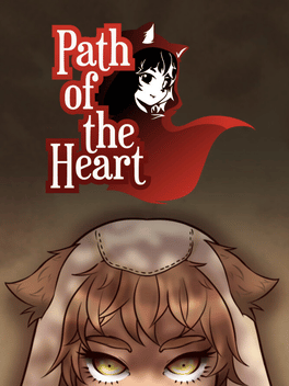 Path of the Heart