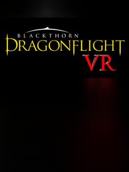 Dragonflight