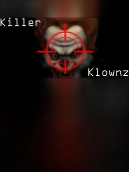 Killer Klownz
