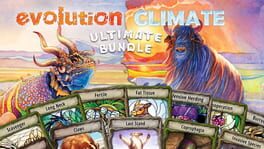 Evolution Climate: Ultimate Bundle