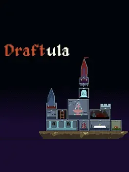 Draftula