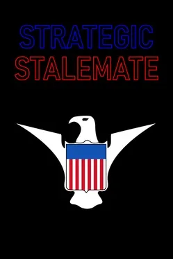 Portada de Strategic Stalemate
